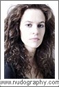 Annemarie Lawless