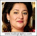 Annet Malherbe