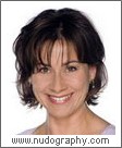 Annett Kruschke