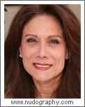 Annette Charles