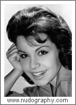 Annette Funicello