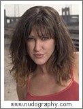 Annette Harper