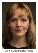Annette Lober