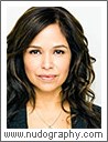 Annette M. Lesure