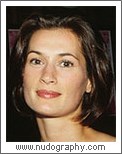 Annette Roque