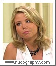 Annette Frier