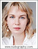Anni Linholm