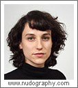 Annick Duran