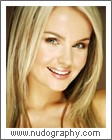 Annie Cooper