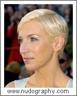 Annie Lennox