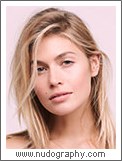 Annie McGinty