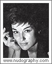 Annie Ross