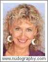 Annie Whittle