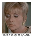Annie Cordy