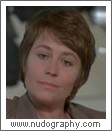 Annie Girardot