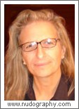 Annie Leibovitz