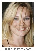 Anniek Pheifer