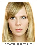 Annika Boras