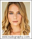 Annika Foster
