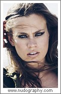 Annika Stenvall
