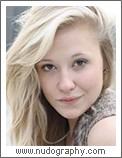 Annina Euling
