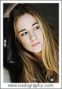 Annina Hellenthal