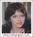 Anny Duperey