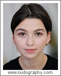 Anouchka Kregar