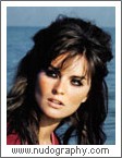 Anouck Lepere