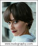 Anouk Elias