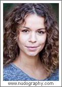 Anouk Kleykamp