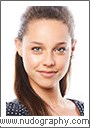 Anouk Samuel