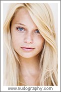 Anouk van Kleef