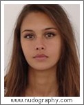 Anoushka Alsif