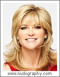 Anthea Turner