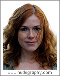Antje Mönning