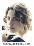 Antje Traue