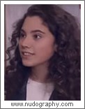 Antonella Ferrari