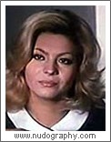 Antonella Murgia