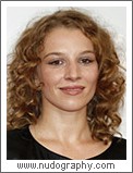 Antonia Bill