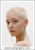 Antonia Breidenbach