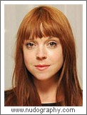 Antonia Campbell-Hughes