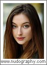 Antonia Clarke