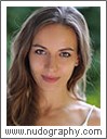 Antonia Desplat