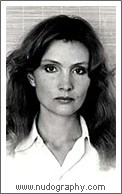 Antonia Reininghaus