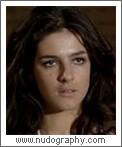 Antonia Santilli