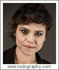Antonia Truppo