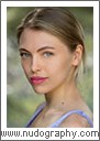 Antonia Whillans