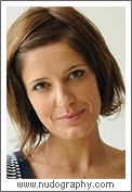 Antoniela Canto