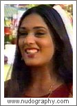 Anu Agrawal